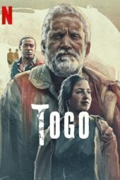 Nonton Film Togo (2022) Sub Indo