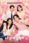 Nonton Film The Love in Your Eyes (2022) Sub Indo