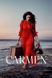 Nonton Film Carmen (2022) Sub Indo