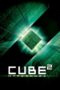 Nonton Film Cube 2: Hypercube (2002) Sub Indo