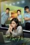 Nonton Film Hello, My Noisy MP3 (2022) Sub Indo