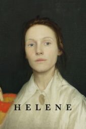 Nonton Film Helene (2020) Sub Indo