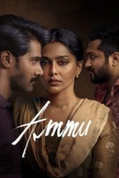 Nonton Film Ammu (2022) Sub Indo