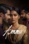 Nonton Film Ammu (2022) Sub Indo