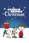 Nonton Film A Charlie Brown Christmas (1965) Sub Indo