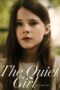 Nonton Film The Quiet Girl (2022) Sub Indo