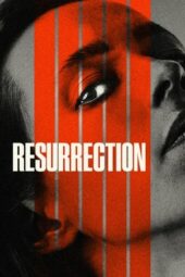 Nonton Film Resurrection (2022) Sub Indo