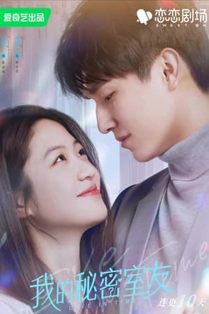 Nonton Love In Time (2022) Sub Indo