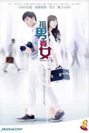 Nonton Yours Fatefully (2012) Sub Indo