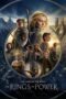 Nonton Film The Lord of the Rings: The Rings of Power S02 2024 Sub Indo