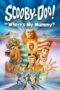 Nonton Film Scooby-Doo! in Where’s My Mummy? (2005) Sub Indo