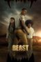 Nonton Film Beast (US) (2022) Sub Indo