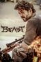 Nonton Film Beast (2022) Sub Indo