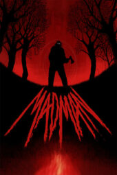 Nonton Film Madman (1981) Sub Indo