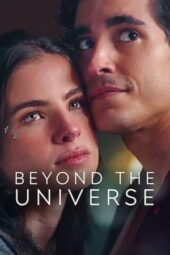 Nonton Film Beyond the Universe (2022) Sub Indo