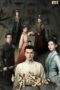 Nonton Film Behind the Moon / Ming Yue Ji Jun Xin (2022) Sub Indo