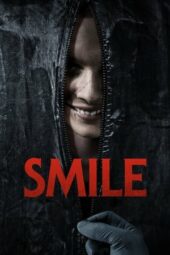 Nonton Film Smile (2022) Sub Indo