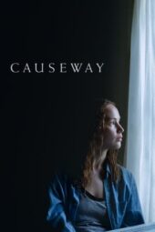 Nonton Film Causeway (2022) Sub Indo