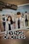 Nonton Film Revenge of Others (2022) Sub Indo