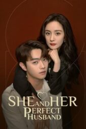 Nonton Film She and Her Perfect Husband (2022) Sub Indo