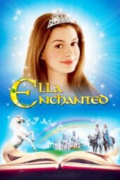 Nonton Film Ella Enchanted (2004) Sub Indo