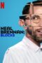 Nonton Film Neal Brennan: Blocks (2022) Sub Indo