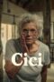 Nonton Film Cici (2022) Sub Indo