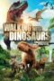 Nonton Film Walking with Dinosaurs (2013) Sub Indo