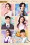 Nonton Film When We Meet (2022) Sub Indo