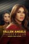 Nonton Film Fallen Angels Murder Club: Heroes and Felons (2022) Sub Indo