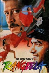 Nonton Film Rangeela (1995) Sub Indo