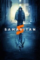 Nonton Film Samaritan (2022) Sub Indo