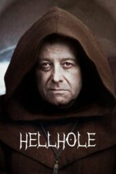 Nonton Film Hellhole (2022) Sub Indo