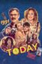 Nonton Film Tomorrow is Today / Manana Es Hoy (2022) Sub Indo