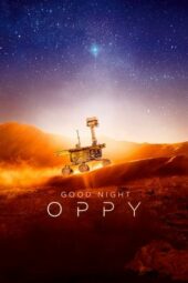 Nonton Film Good Night Oppy (2022) Sub Indo