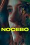 Nonton Film Nocebo (2022) Sub Indo