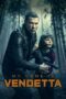 Nonton Film My Name Is Vendetta (2022) Sub Indo