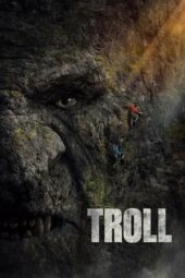 Nonton Film Troll (2022) Sub Indo