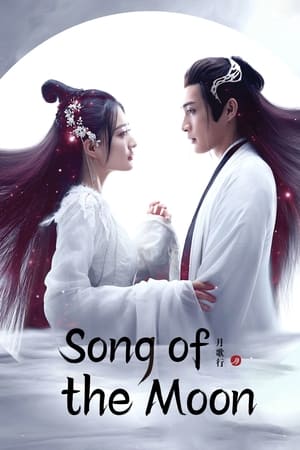 Nonton Song of the Moon (2022) Sub Indo