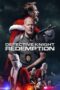 Nonton Film Detective Knight: Redemption (2022) Sub Indo