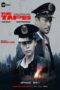 Nonton Film The Tapes (2020) Sub Indo