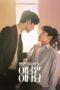 Nonton Film The Director Who Buys Me Dinner (2022) Sub Indo