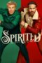 Nonton Film Spirited (2022) Sub Indo