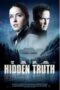 Nonton Film Hidden Truth (2016) Sub Indo