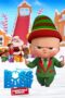 Nonton Film The Boss Baby: Christmas Bonus (2022) Sub Indo