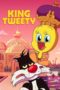 Nonton Film King Tweety (2022) Sub Indo