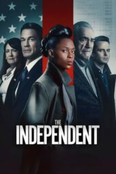 Nonton Film The Independent (2022) Sub Indo