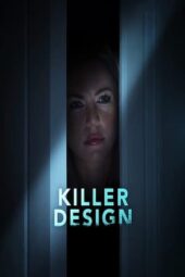 Nonton Film Killer Design (2022) Sub Indo