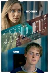 Nonton Film Grand Jeté (2022) Sub Indo