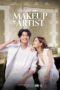 Nonton Film You are My Makeup Artist (2022) Sub Indo